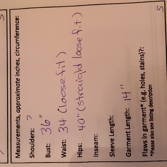 Size L - Gold Hawk Silk Cream Brown Cami with Beads and Sequins Sz L New - Picture 7 of 8